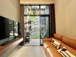 The Antares (D14), Apartment #591352911